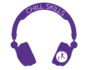 chill-skills